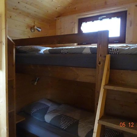 Wihr-au-Val Tiny-House 빌라 외부 사진