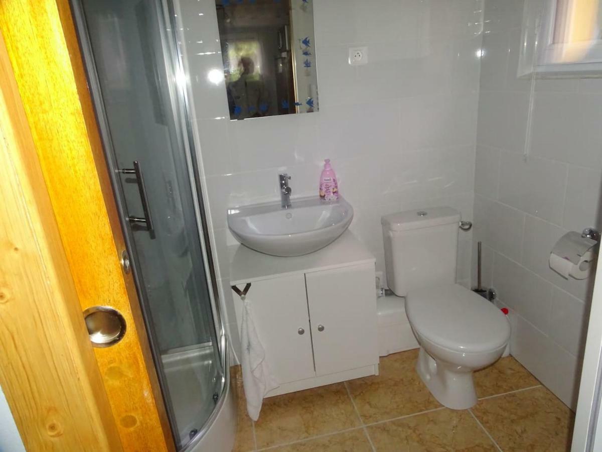 Wihr-au-Val Tiny-House 빌라 외부 사진